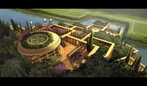 7_wonders_babylon_gardens_by_miguelcoimbra-d33snrw