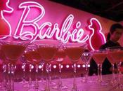 Barbie Parigi