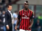 Balotelli tira fuori smoking, diciamo addio "Bad Boy"