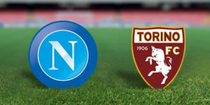 napoli-torino-seriea