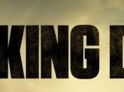 Nuvole Celluloide Walking Dead, Marvel’s Agents SHIELD