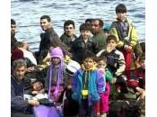 Ritrovati genitori bambini ospitati all’istituto Walden Menfi