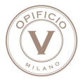 Opivifio V: polacchine eco-chic da uomo in promozione