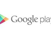 Anteprima Download Google Play Store 4.4.21