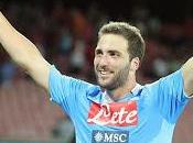 Napoli-Torino