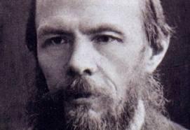 Dostoevskij Follia e letteratura: Il Sosia