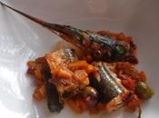 Aguglia alla sicula