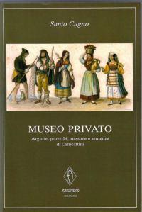 museo privato