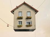 case volanti Laurent Chéhère