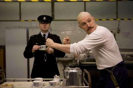 2009_bronson_004