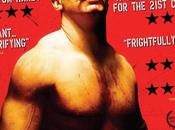 Bronson [2008], Nicolas Winding Refn