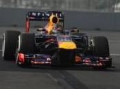 India: Inchinatevi alla Bull Sebastian Vettel!