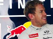 India: rivali rendono omaggio Sebastian Vettel
