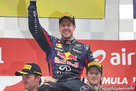 2013-World-Champion