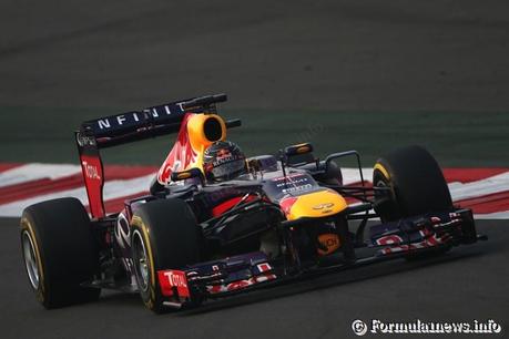 IND_SAT_Vettel_24153