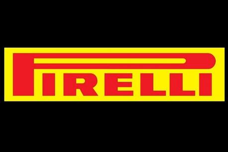 stage pirelli