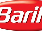 Assunzioni stage barilla