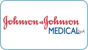 johnson-and-johnson-medical