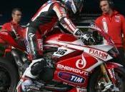 Mondiale Superbike: conclude collaborazione Ducati Alstare