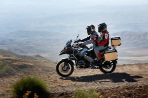 BMW R 1200 GS Adventure P90134641