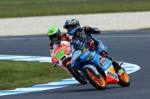 Rins_PhillipIsland_05_1024