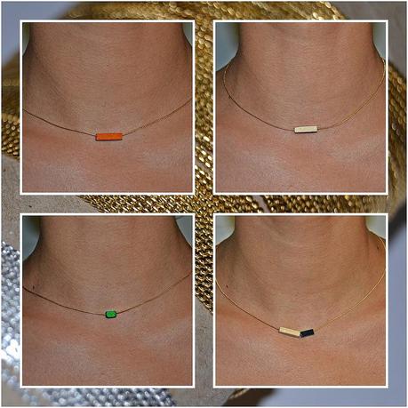 collares1