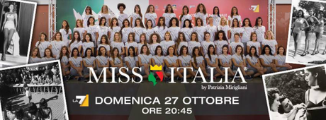 Miss Italia 2013