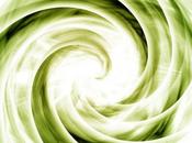 Ristorante Crab Roma Recensione