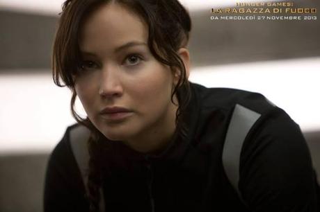 katniss