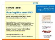 Corso Social Media Marketing INVITO Running business