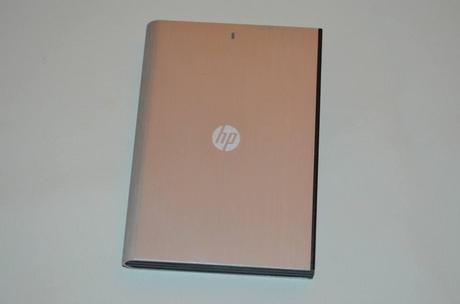 1002915 684543441558652 2002631431 n Recensione PNY Hard Disk Esterno HP P2100 USB 3.0 da 1TB