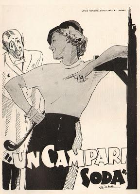 II° Conflitto mondiale (ottobre 1940)