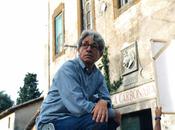 Lutto Cinema, morto Luigi Magni