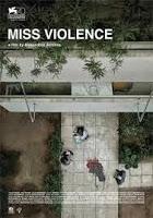 Miss Violence, il nuovo Film della Eyemoon Pictures