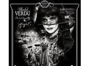 Blancanieves, nuovo Film della Movies Inspired