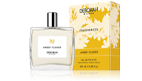 Deborah Milano: Le nuove Fragrances by Deborah Milano