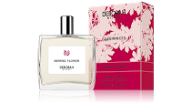 Deborah Milano: Le nuove Fragrances by Deborah Milano