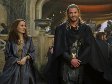 thor-the-dark-world-chris-hemsworth-natalie-portman