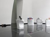 Fragiacomo apre Turati Milano