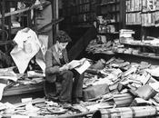 voci libri buio