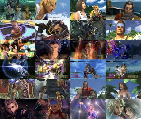 final-fantasy-x-x-2-hd-remaster grid