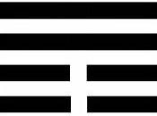 25.2,3 Mariella Ching