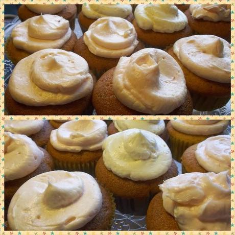 psycho-psycho party, cakes and and other stories...( but now I feel sad)