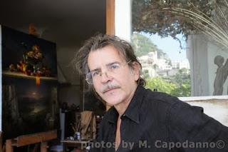 historia memoria,    l'affresco di Claudio Sacchi