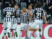 [VIDEO] Torna vera Juventus, Genoa!