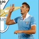 Notizie calcio ultima ora: Miroslav Klose