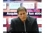 verità Rudi Garcia “Vittoria fondamentale”