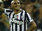 Signora tornata. Genoa? pervenuto:
