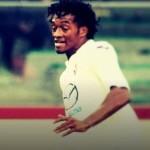 Notizie calcio ultima ora: grazie a Cuadrado la Fiorentina ha vinto a Verona