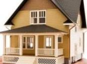 Domanda mutui casa, Barometro CRIF-Eurisc segnala leggera ripresa